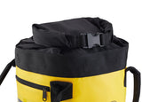 Petzl BUCKET 15 Rope Bag