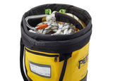 Petzl BUCKET 15 Rope Bag