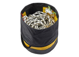 PETZL Bucket 30