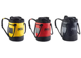 PETZL Bucket 30