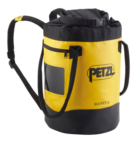 Petzl Bucket 30L Rope & Gear Bag