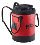 Petzl Bucket 45L Rope and Gear Haul Bag