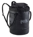 Petzl Bucket 45L Rope and Gear Haul Bag