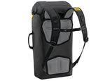 Petzl Transport Kit Bag 30L