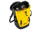 Petzl Transport Kit Bag 30L