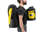 Petzl Transport Kit Bag 30L