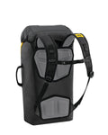 Petzl Transport Kit Bag 30L