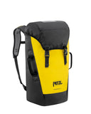 Petzl Transport Kit Bag 30L