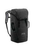 Petzl Transport Kit Bag 30L