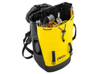 Petzl Transport Gear Bag 45L