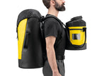 Petzl Transport Gear Bag 45L