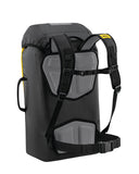 Petzl Transport Gear Bag 45L