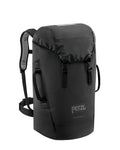 Petzl Transport Gear Bag 45L