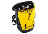 Petzl Transport Rope Bag 60L