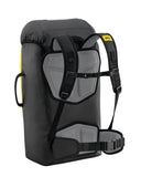 Petzl Transport Rope Bag 60L