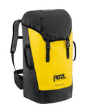 Petzl Transport Rope Bag 60L