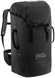 Petzl Transport Rope Bag 60L