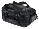 Petzl Duffel 65