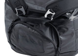 Petzl Duffel 85