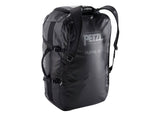 Petzl Duffel 85