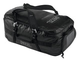 Petzl Duffel 85