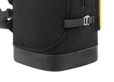 Petzl EXPERT 40 Tactical Pack