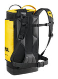 Petzl EXPERT 40 Tactical Pack
