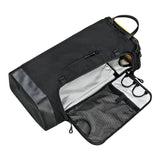 Petzl EXPERT 40 Tactical Pack