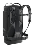Petzl EXPERT 40 Tactical Pack