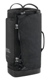 Petzl EXPERT 40 Tactical Pack