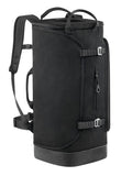 Petzl EXPERT 40 Tactical Pack