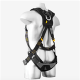 ZERO TRADESMAN GENERAL MULTI PURPOSE HARNESS