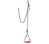Singing Rock Footer XP Foot Loop