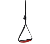 Singing Rock Footer XP Foot Loop