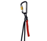 Singing Rock Footer XP Foot Loop