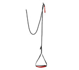 Singing Rock Footer XP Foot Loop