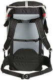 CAMP Supercargo 70L Rope Bag