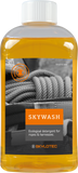 Skylotec  SKYWASH Rope and harness detergent 500ml