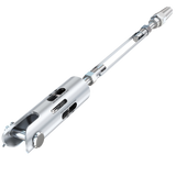 Skylotec  MULTIELEMENT SET Stainless steel