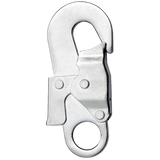 ZERO APOLLO SNAP HOOK