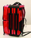 Skylotec  ultraRUCKSACK EM IV