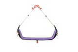 BEAL Air Sit - Purple