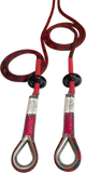 Skylotec  Power Ascender Equipment Lifting Rope 60mt
