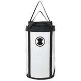SKYLOTEC BRENTO 40 litre haul bag