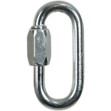 Skylotec Q-LINK 08 kN 35 - 10 Clearance 11mm (old code H-048-8-VA)