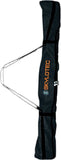 Skylotec Triboc Bag - Carry bag for protection & transport of the Tripod