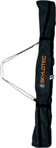 Skylotec Triboc Bag - Carry bag for protection & transport of the Tripod