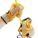 Petzl RIG Descender