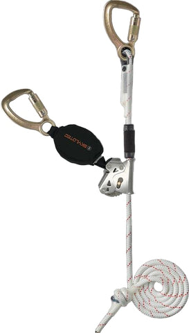 Skylotec Scout Type 1 Fall Arrestor with Rope