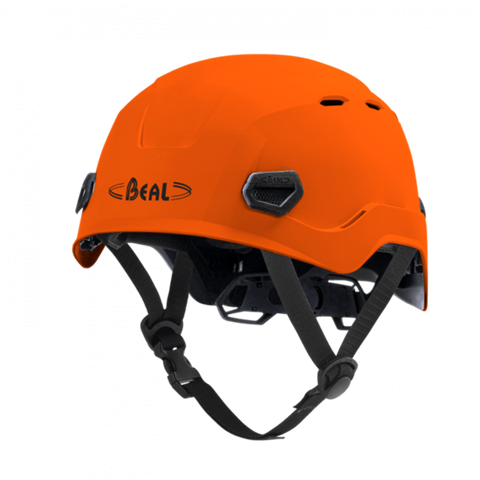 Quantum Helmet S25